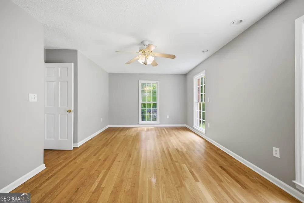 571 Frontier CIR Summerville, GA 30747