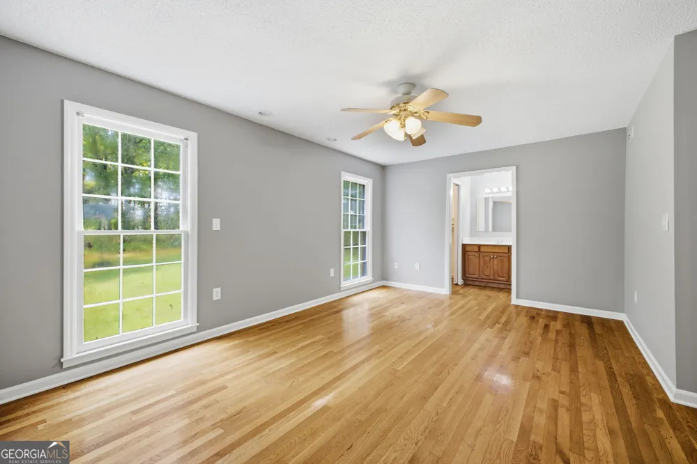 571 Frontier CIR Summerville, GA 30747