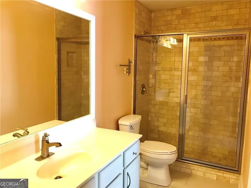 3354 Roundfield CIR Duluth, GA 30096