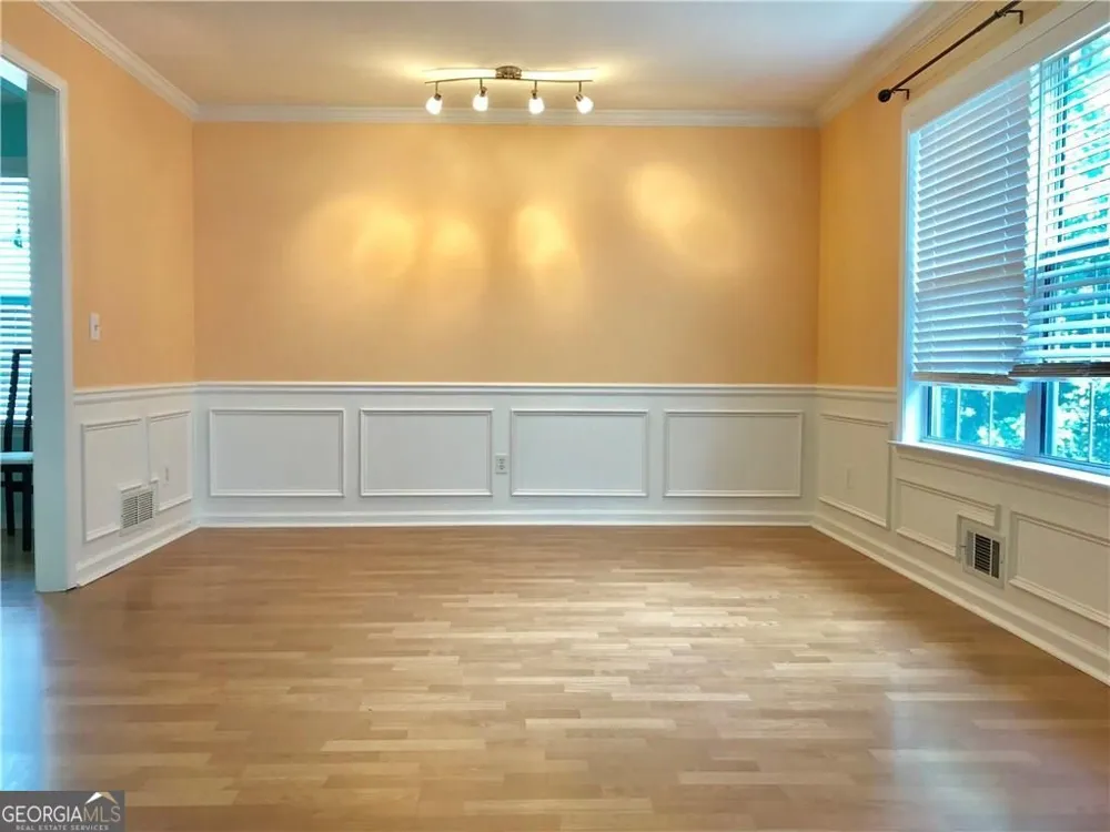 3354 Roundfield CIR Duluth, GA 30096