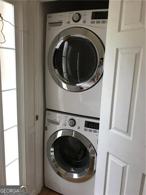 3354 Roundfield CIR Duluth, GA 30096