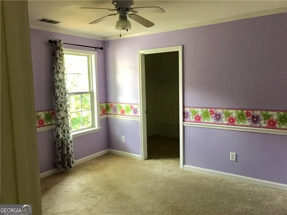 3354 Roundfield CIR Duluth, GA 30096