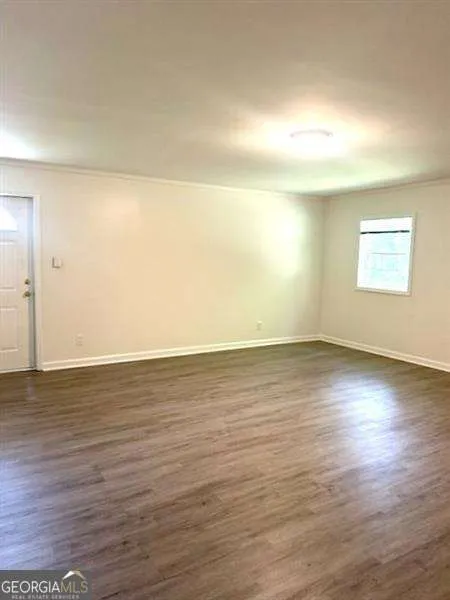 4576 Big B RD Douglasville, GA 30134