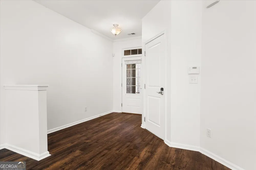 13459 Gardiner LN Alpharetta, GA 30004