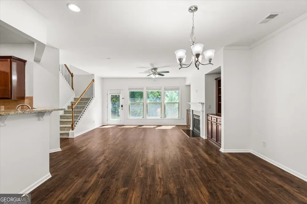 13459 Gardiner LN Alpharetta, GA 30004