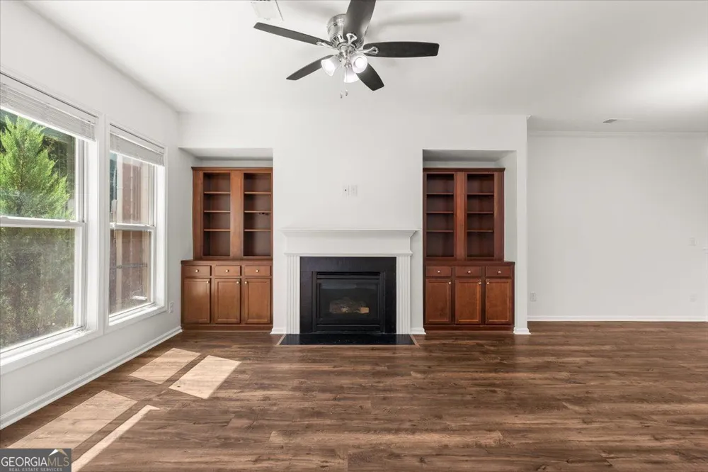13459 Gardiner LN Alpharetta, GA 30004