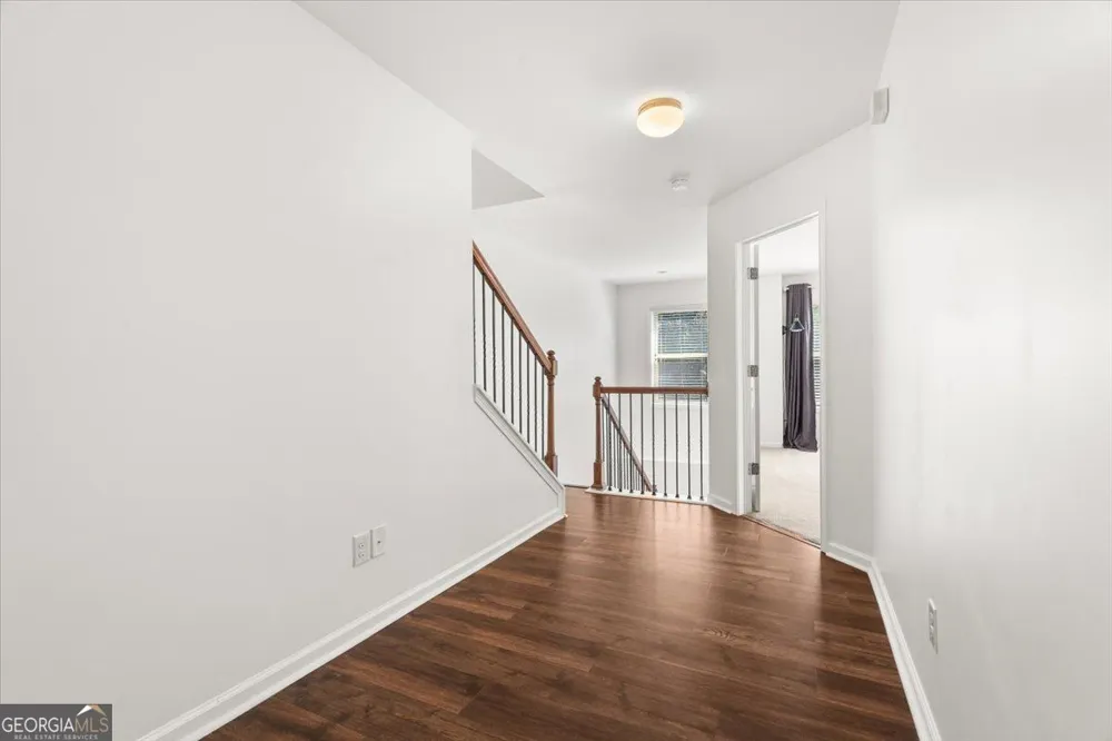 13459 Gardiner LN Alpharetta, GA 30004