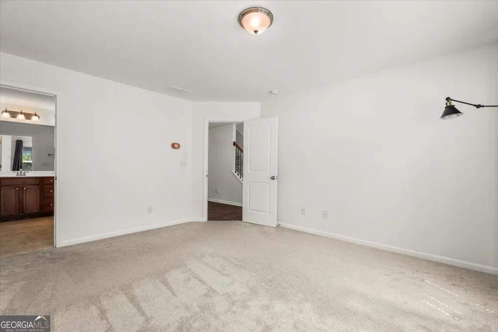 13459 Gardiner LN Alpharetta, GA 30004