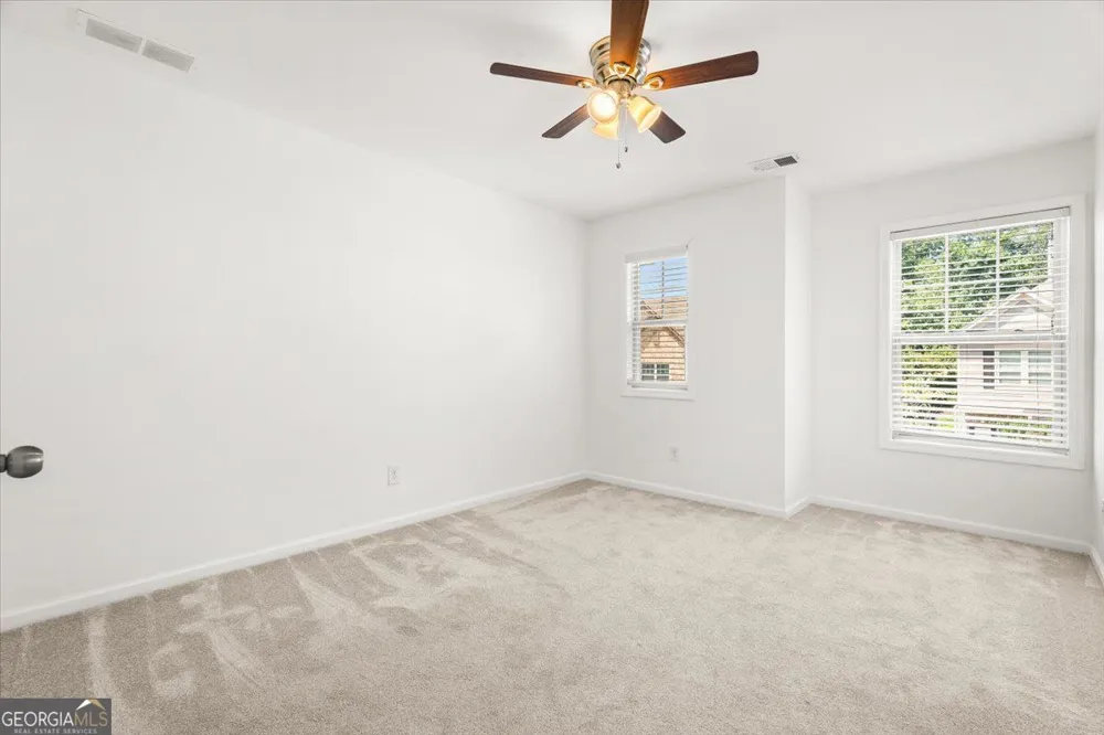 13459 Gardiner LN Alpharetta, GA 30004
