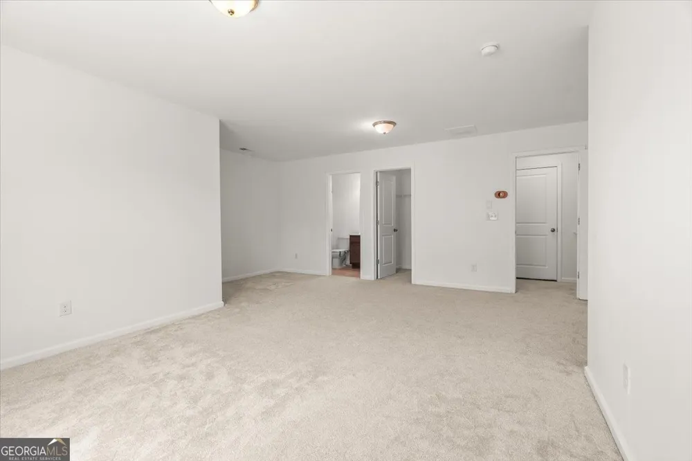 13459 Gardiner LN Alpharetta, GA 30004