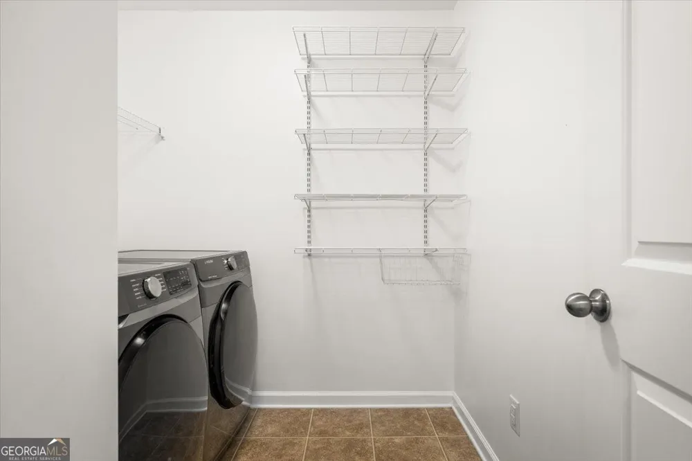 13459 Gardiner LN Alpharetta, GA 30004