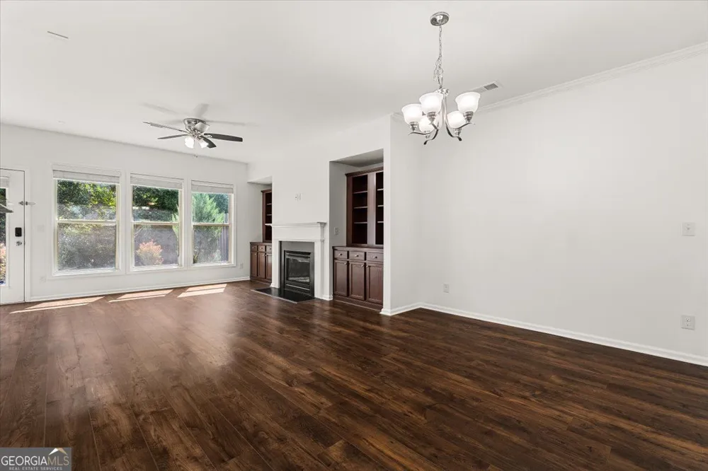 13459 Gardiner LN Alpharetta, GA 30004