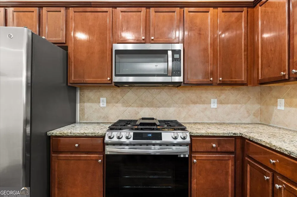 13459 Gardiner LN Alpharetta, GA 30004