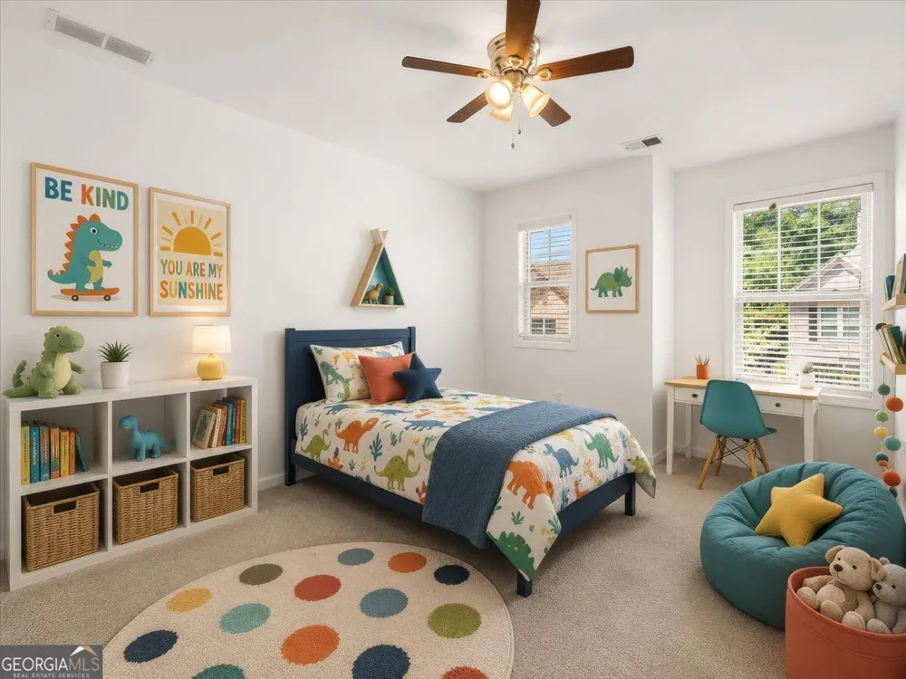 13459 Gardiner LN Alpharetta, GA 30004