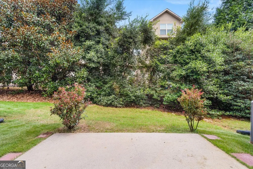 13459 Gardiner LN Alpharetta, GA 30004