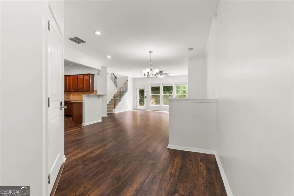 13459 Gardiner LN Alpharetta, GA 30004