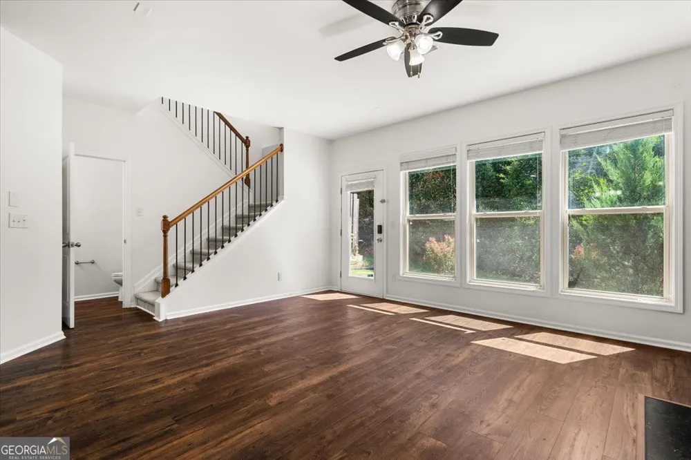13459 Gardiner LN Alpharetta, GA 30004