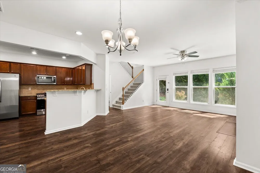 13459 Gardiner LN Alpharetta, GA 30004