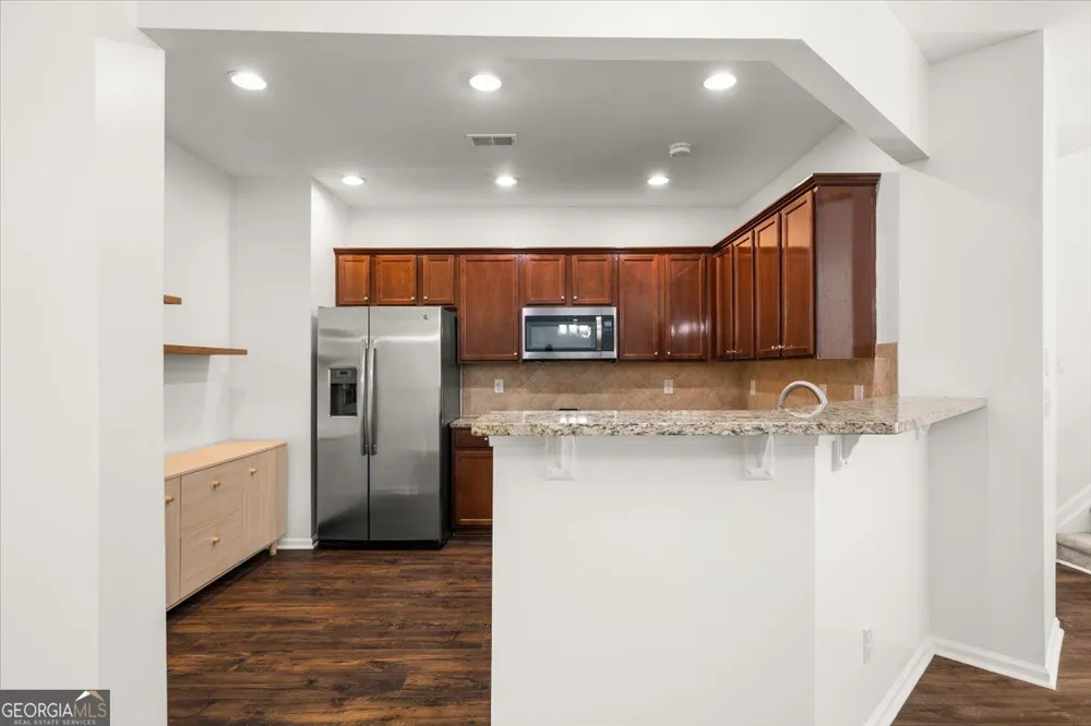 13459 Gardiner LN Alpharetta, GA 30004