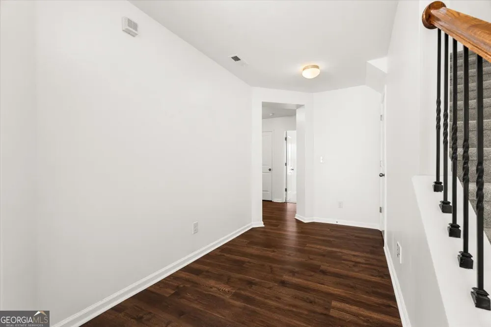 13459 Gardiner LN Alpharetta, GA 30004