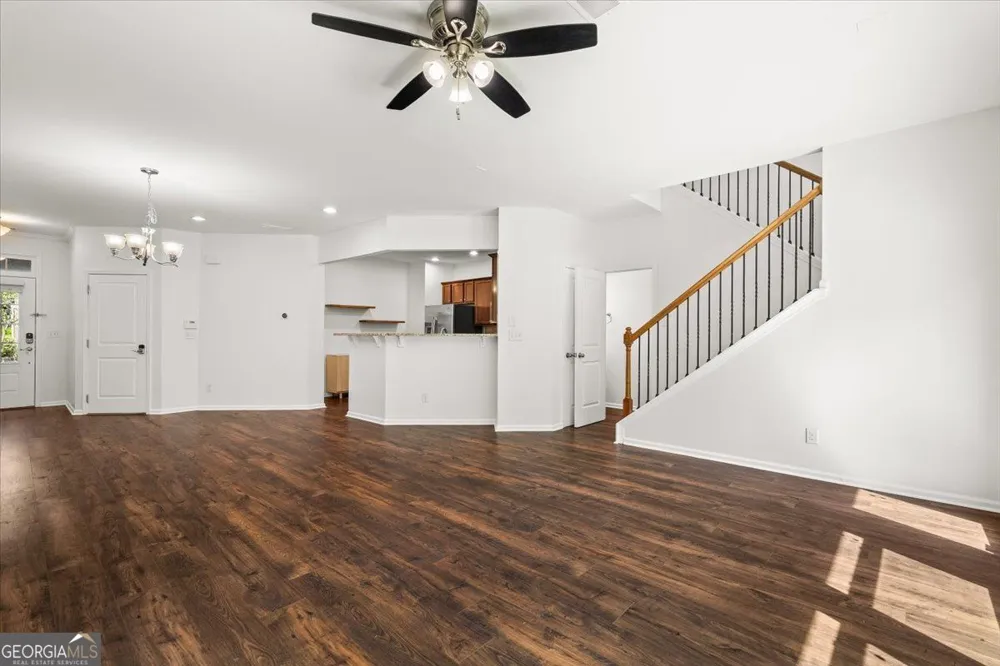 13459 Gardiner LN Alpharetta, GA 30004