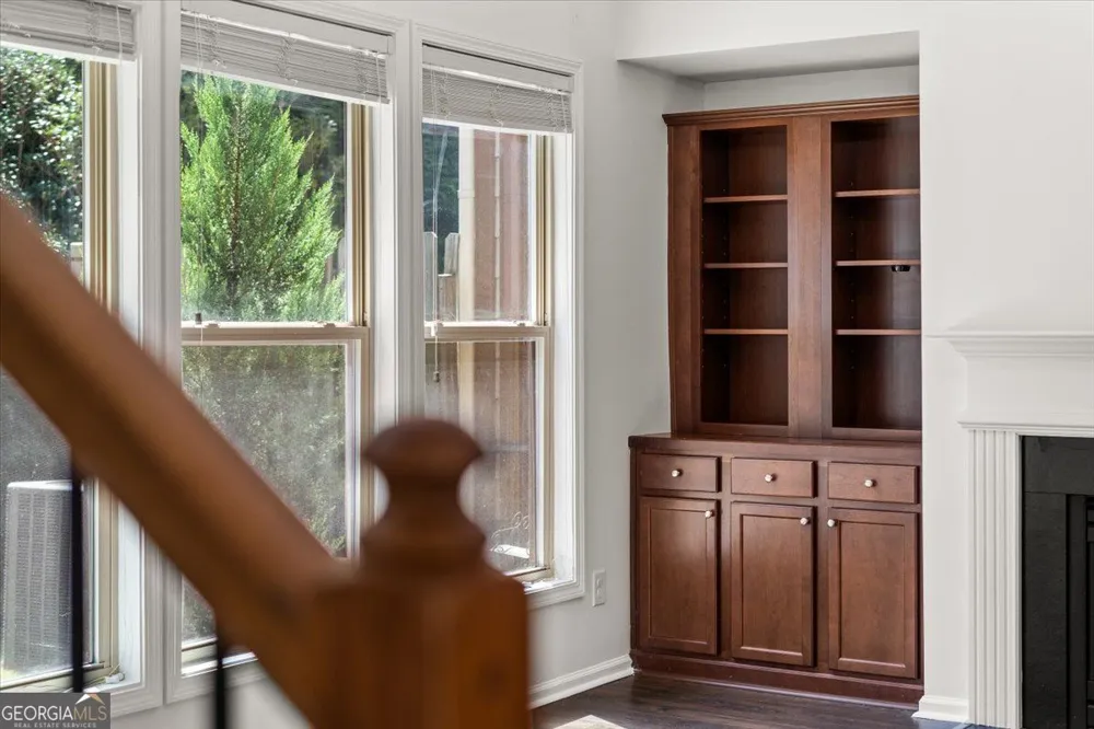 13459 Gardiner LN Alpharetta, GA 30004