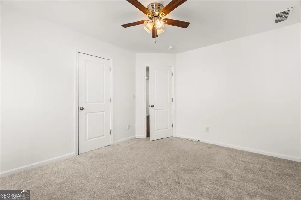 13459 Gardiner LN Alpharetta, GA 30004