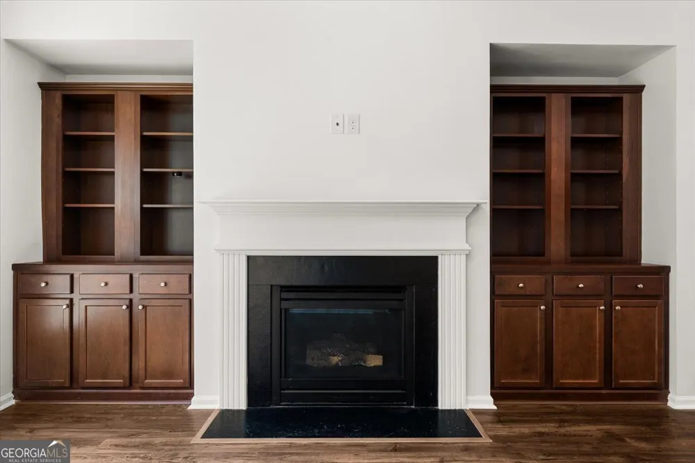13459 Gardiner LN Alpharetta, GA 30004