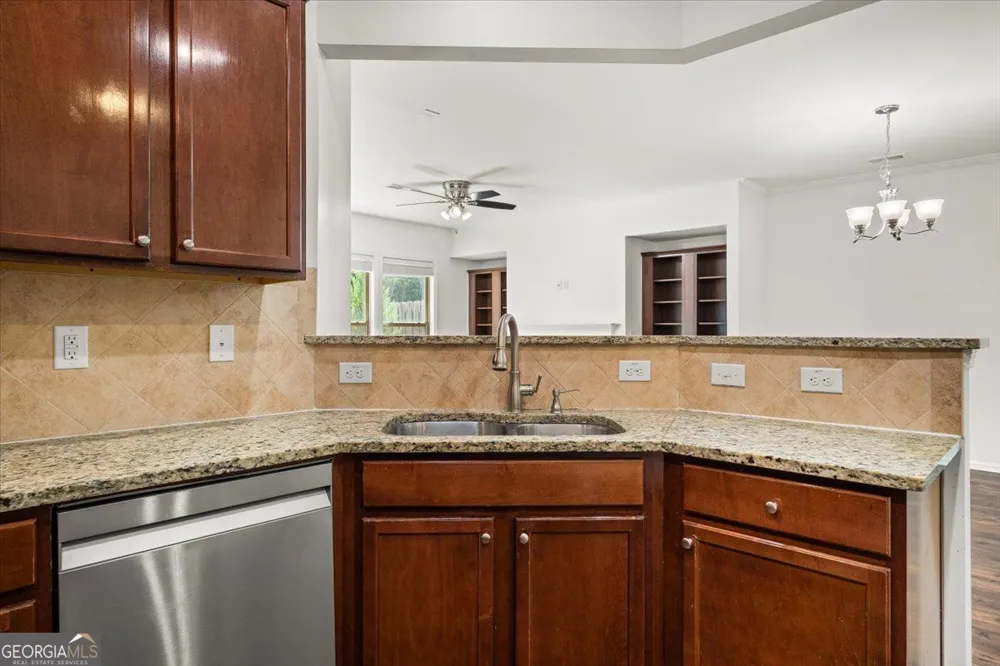 13459 Gardiner LN Alpharetta, GA 30004