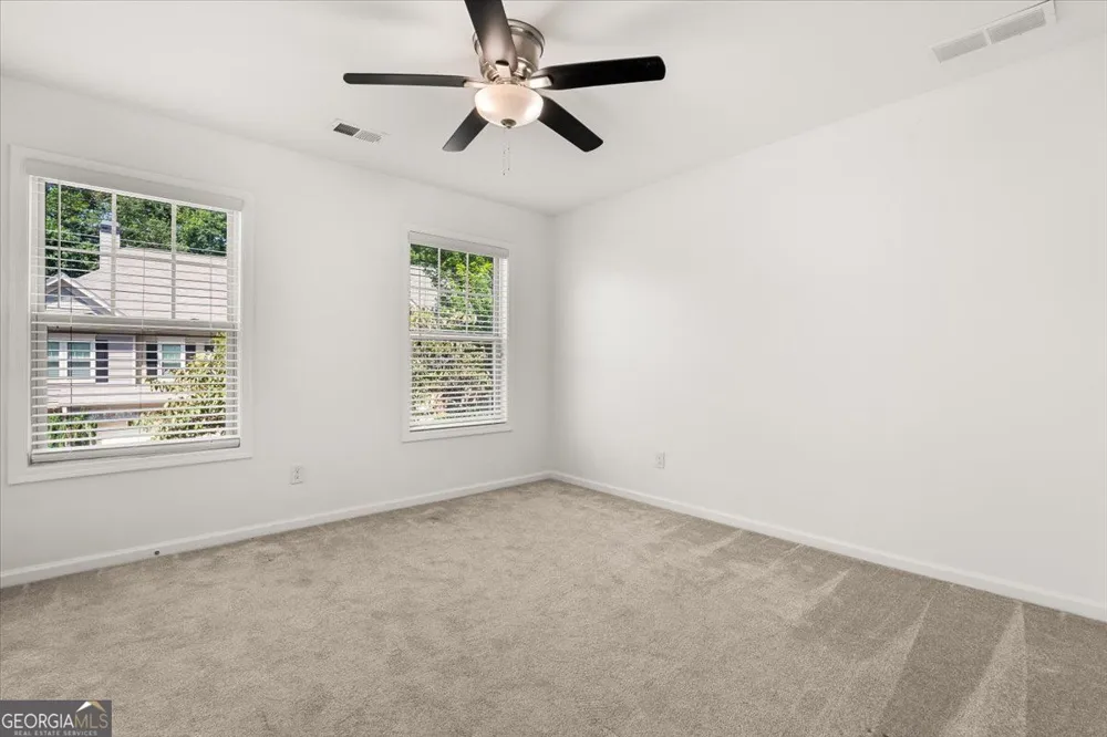 13459 Gardiner LN Alpharetta, GA 30004