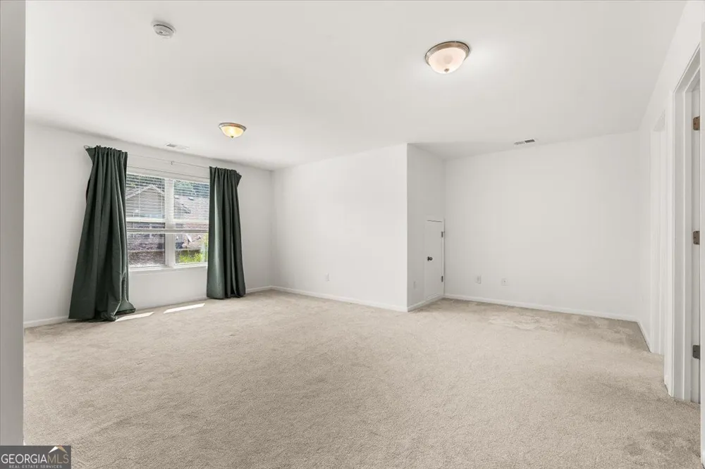13459 Gardiner LN Alpharetta, GA 30004