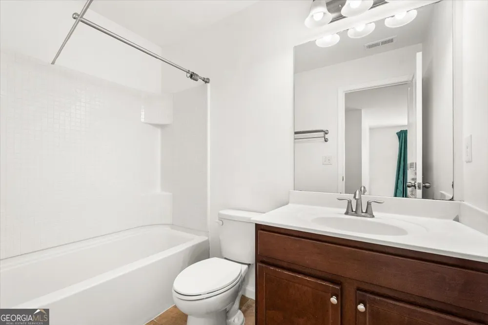 13459 Gardiner LN Alpharetta, GA 30004