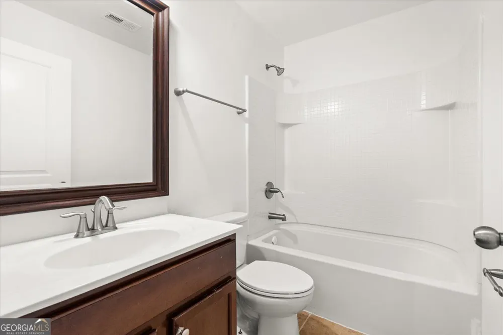 13459 Gardiner LN Alpharetta, GA 30004