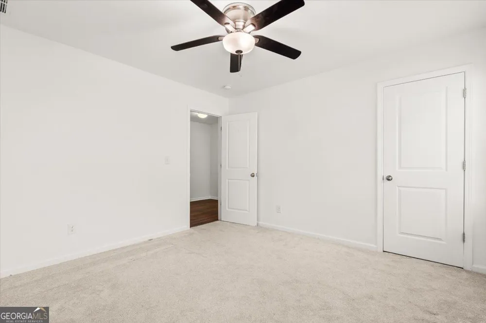 13459 Gardiner LN Alpharetta, GA 30004