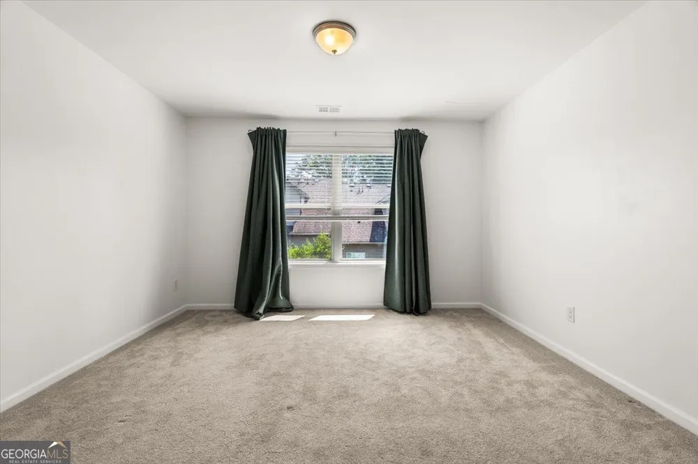 13459 Gardiner LN Alpharetta, GA 30004