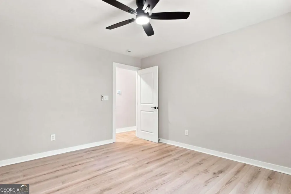 283 Ash CIR Waleska, GA 30183