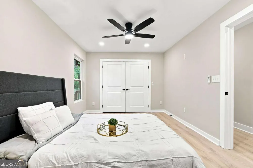 283 Ash CIR Waleska, GA 30183