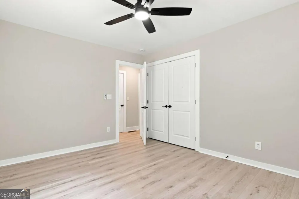 283 Ash CIR Waleska, GA 30183