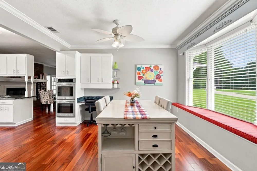 2716 S 16 HWY Carrollton, GA 30116