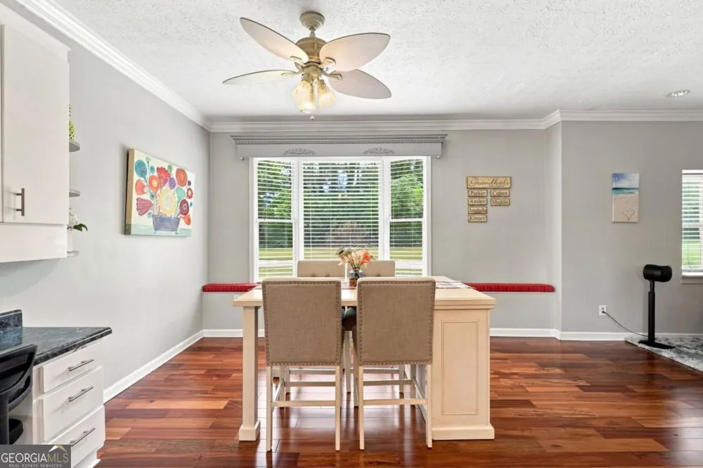 2716 S 16 HWY Carrollton, GA 30116
