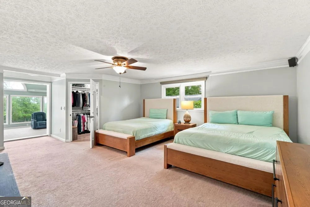2716 S 16 HWY Carrollton, GA 30116