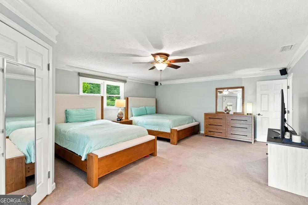 2716 S 16 HWY Carrollton, GA 30116