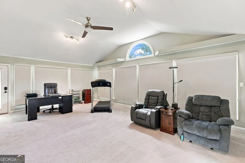 2716 S 16 HWY Carrollton, GA 30116