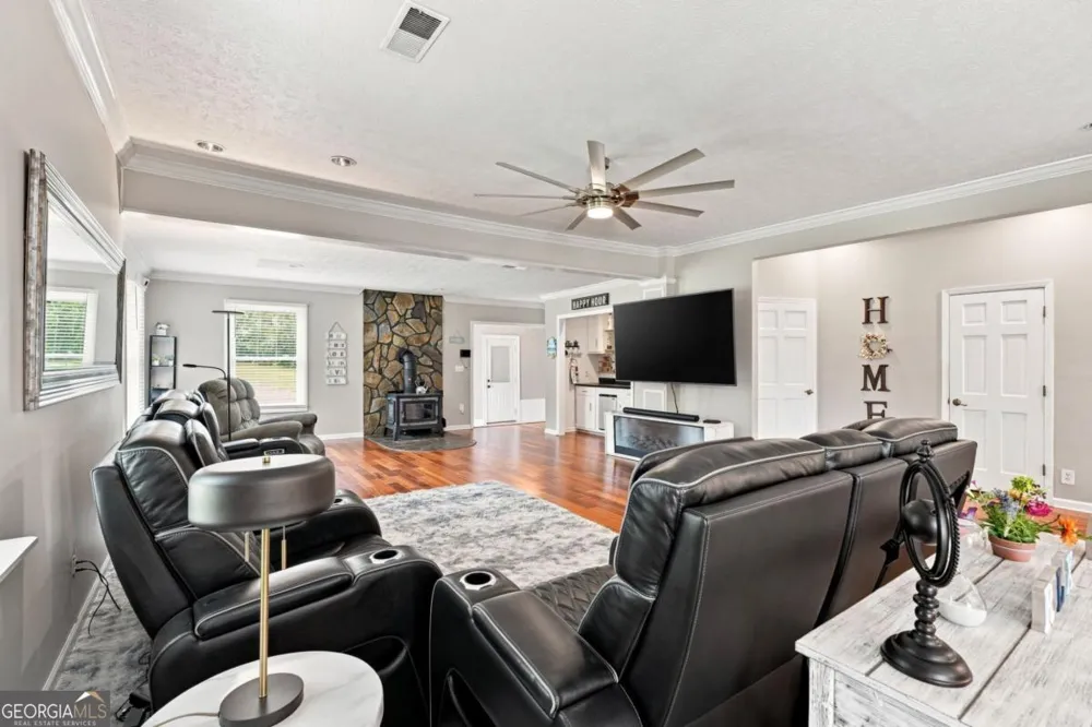 2716 S 16 HWY Carrollton, GA 30116