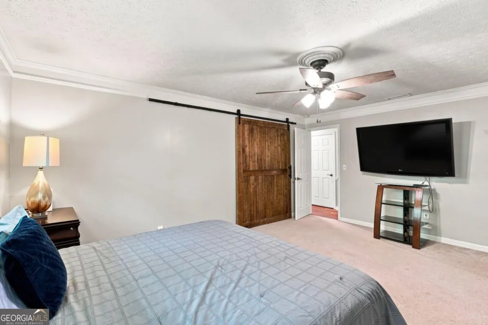 2716 S 16 HWY Carrollton, GA 30116