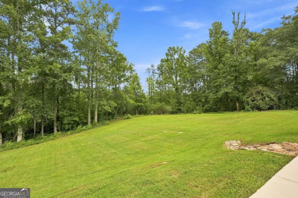 2716 S 16 HWY Carrollton, GA 30116