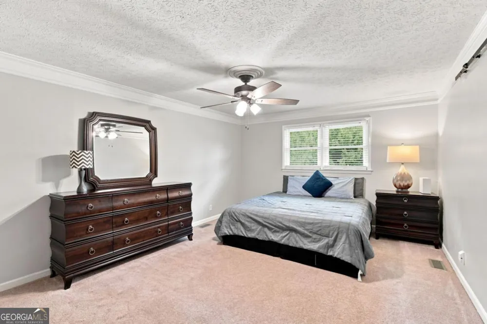 2716 S 16 HWY Carrollton, GA 30116