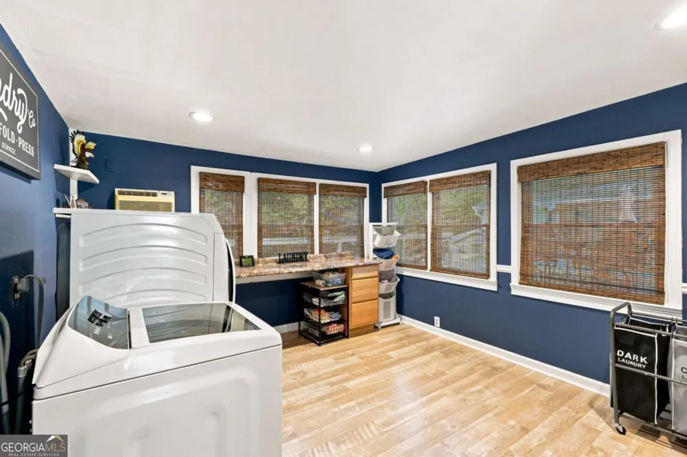 2716 S 16 HWY Carrollton, GA 30116