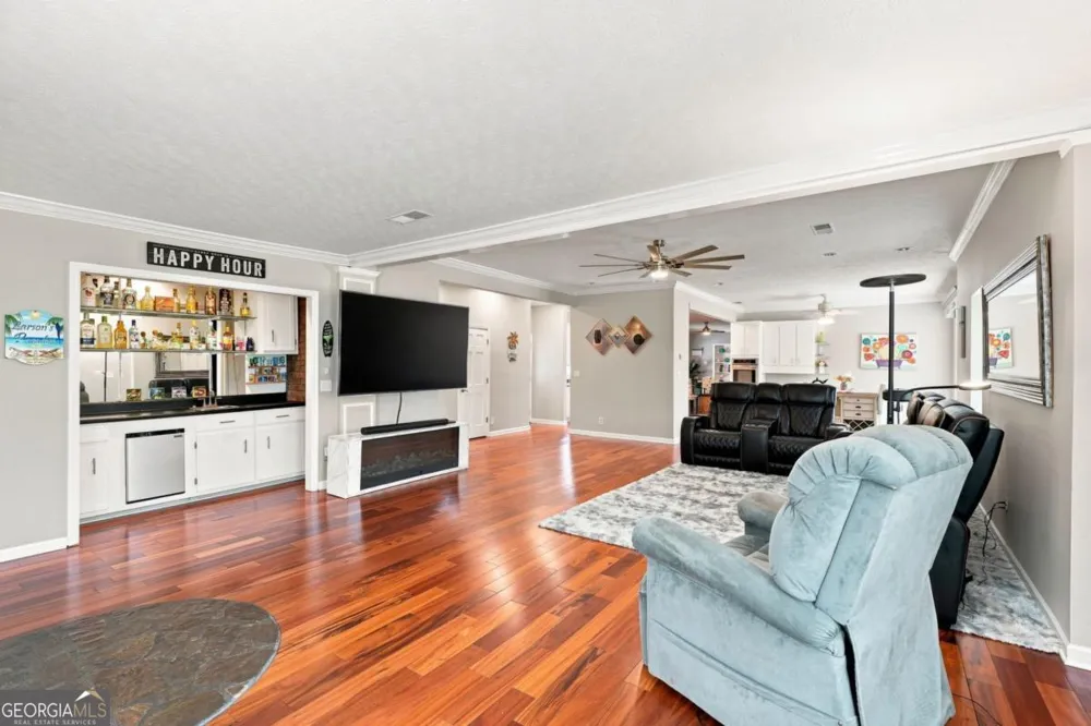 2716 S 16 HWY Carrollton, GA 30116