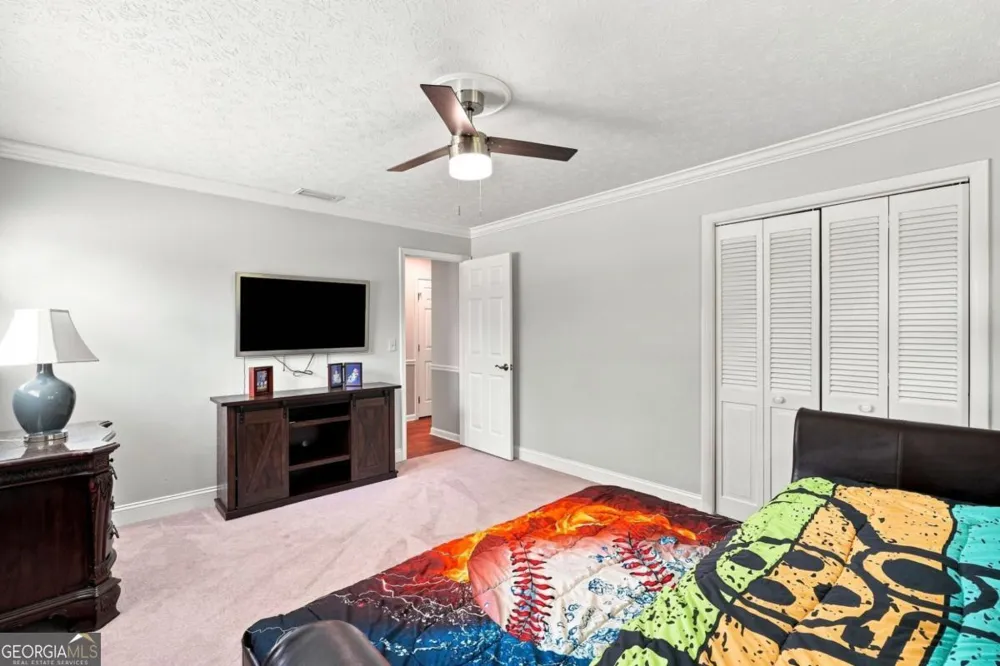 2716 S 16 HWY Carrollton, GA 30116